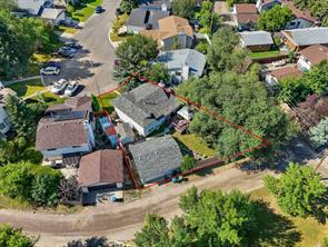 36 McKerrell Court SE, Calgary, Alberta T2Z 1M9