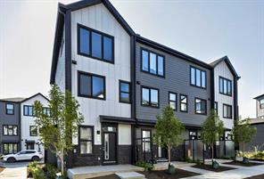 82 Arbour Lake Court NW, Calgary, Alberta T3G0H6