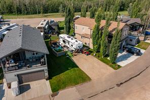 4034, 25054 South Pine Lake Road, Rural Red Deer County, Alberta T0M 1R0