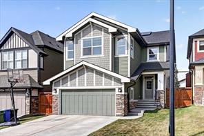 51 Evansborough Road NW, Calgary, Alberta T3P 0R1