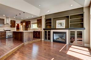 51 Aspen Meadows Green SW, Calgary, Alberta T3H5J9