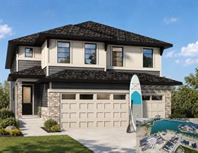 501 Marina Grove SE, Calgary, Alberta T3M 4E6