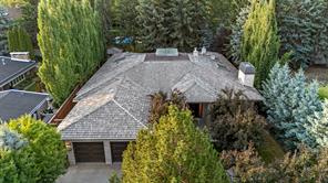 1020 Bel-Aire Drive SW, Calgary, Alberta T2V 2B9