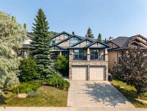 99 Springbluff Boulevard SW, Calgary, Alberta T3H 4V3