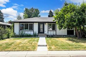 451 Arlington Drive SE, Calgary, Alberta T2H 1S4