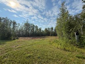 52 654036 Range Road 222, Rural Athabasca County, Alberta T9S 2A5
