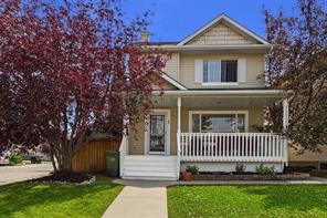 27 Bridlewood Park SW, Calgary, Alberta T2Y3R6