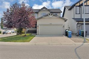 130 Panamount Road NW, Calgary, Alberta T3K 0H6