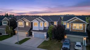 76 AUBURN GLEN Heights SE, Calgary, Alberta T3M0N1