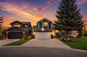 21 La Valencia Green NE, Calgary, Alberta T1Y 6P5