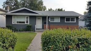 5748 Dalmead Crescent NW, Calgary, Alberta T2A1E6