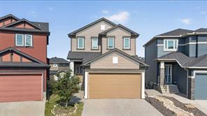 47 Evanscrest Way NW, Calgary, Alberta T3P 0P2