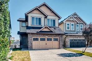 12 Kincora Mews NW, Calgary, Alberta T3R 0N3