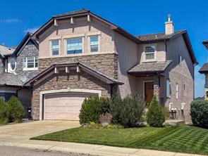 54 Royal Ridge Mount NW, Calgary, Alberta T3G 5Z3