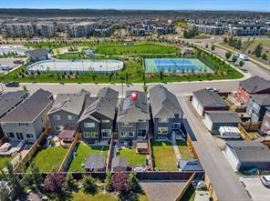 34 Seton Road SE, Calgary, Alberta T3M 3E8
