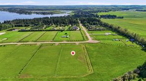 404 62036 Twp Rd 462, Rural Wetaskiwin No. 10, County of, Alberta T0C 0T0