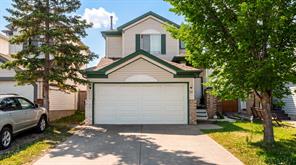 35 Martin Crossing Park NE, Calgary, Alberta T3J 3N6