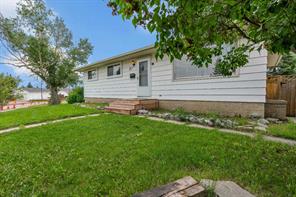 27 Dovercrest Way SE, Calgary, Alberta T3B 1X1