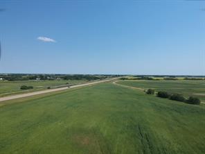 On Township Road 460 Township, Rural Camrose County, Alberta T0C 2L0