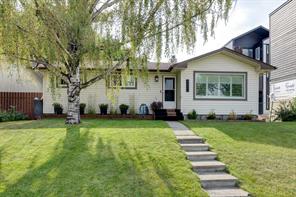 9111 Fairmount Drive SE, Calgary, Alberta T2J 0R1