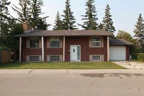 904 73 Avenue SW, Calgary, Alberta T2V 0R7