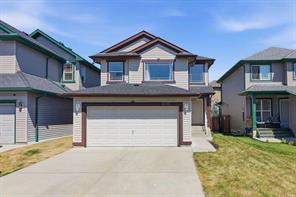 230 Evermeadow Avenue SW, Calgary, Alberta T2Y4X2