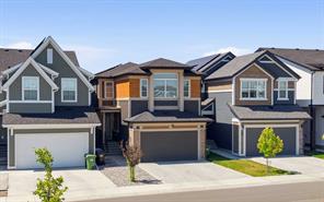 51 Setonstone Row SE, Calgary, Alberta T3M 3S1
