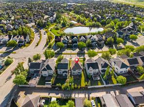 615 Copperfield Boulevard SE, Calgary, Alberta T2Z 4C1