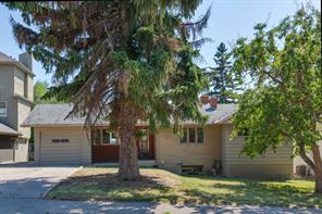 1731 12 Avenue NW, Calgary, Alberta T2N1J3