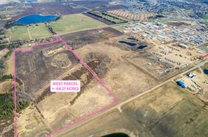 7005 Highway 53, Ponoka, Alberta T4J 1S2