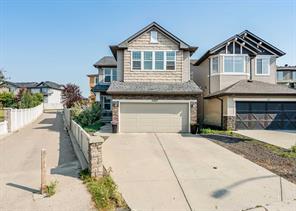 47 Panatella Bay NW, Calgary, Alberta T3K 0T2