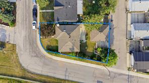 3803 14 Avenue NE, Calgary, Alberta T2A 4A5