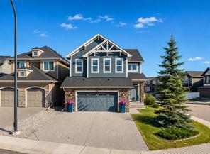 86 Legacy Green SE, Calgary, Alberta T2X 0X6