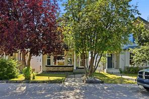 119 Bridlewood Common SW, Calgary, Alberta T2Y 3R8