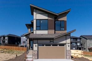 172 Starling Place NW, Calgary, Alberta T3P 2W3