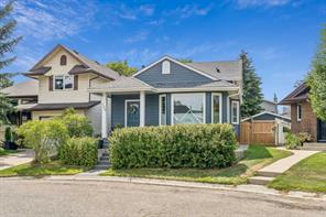 123 Riverbrook Road SE, Calgary, Alberta T2C 3P4