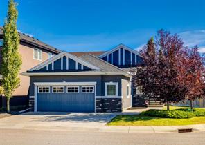 150 Aspen Acres Manor SW, Calgary, Alberta T3H 0W6
