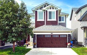 152 Royal Oak Terrace NW, Calgary, Alberta T3G 6A6