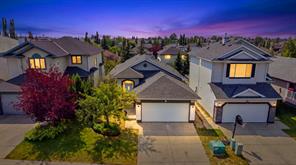47 Citadel Ridge Close NW, Calgary, Alberta T3G 4V4