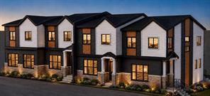 720 40 Avenue NW, Calgary, Alberta T2K 0E6