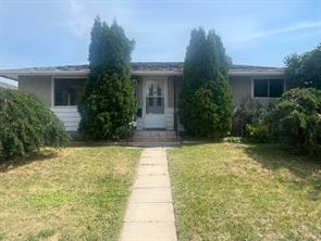 4708 Greenview Drive NE, Calgary, Alberta T2E 5R6