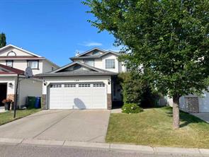 129 Arbour Ridge Circle NW, Calgary, Alberta T3G 3Y9