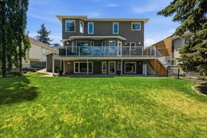 12078 Diamond View SE, Calgary, Alberta T2J7B2