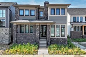 74 Alpine Gardens SW, Calgary, Alberta T2Y 0W3