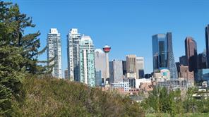1108 Bellevue Avenue SE, Calgary, Alberta T2G 4L1