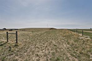 300 2 Street S, Lomond, Alberta T0L 1G0