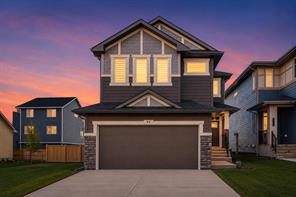 77 Versant Point SW, Calgary, Alberta T2Z 0Z5