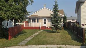 155 Applefield Close SE, Calgary, Alberta T2A 7P9