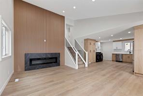 2031 24 Avenue NE, Calgary, Alberta t2e8h4
