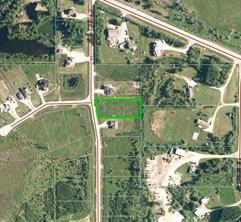 Block 3 Lot 7 Country Lane Estates, Rural Lesser Slave River No. 124, M.D. of, Alberta T0G2A0